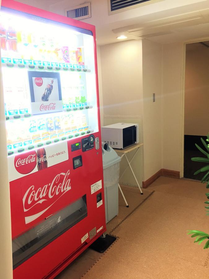 Hotel Crown Hills Yamagata Yamagata  Zewnętrze zdjęcie